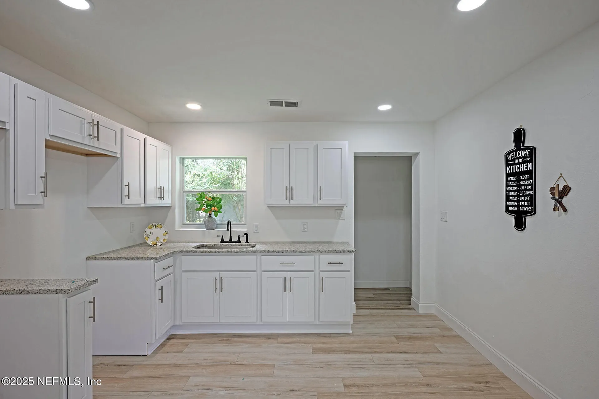 5234 Bland Road Jacksonville FL 32254