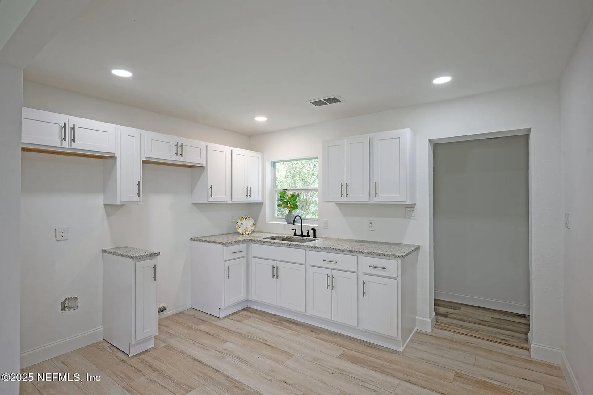 5234 Bland Road Jacksonville FL 32254
