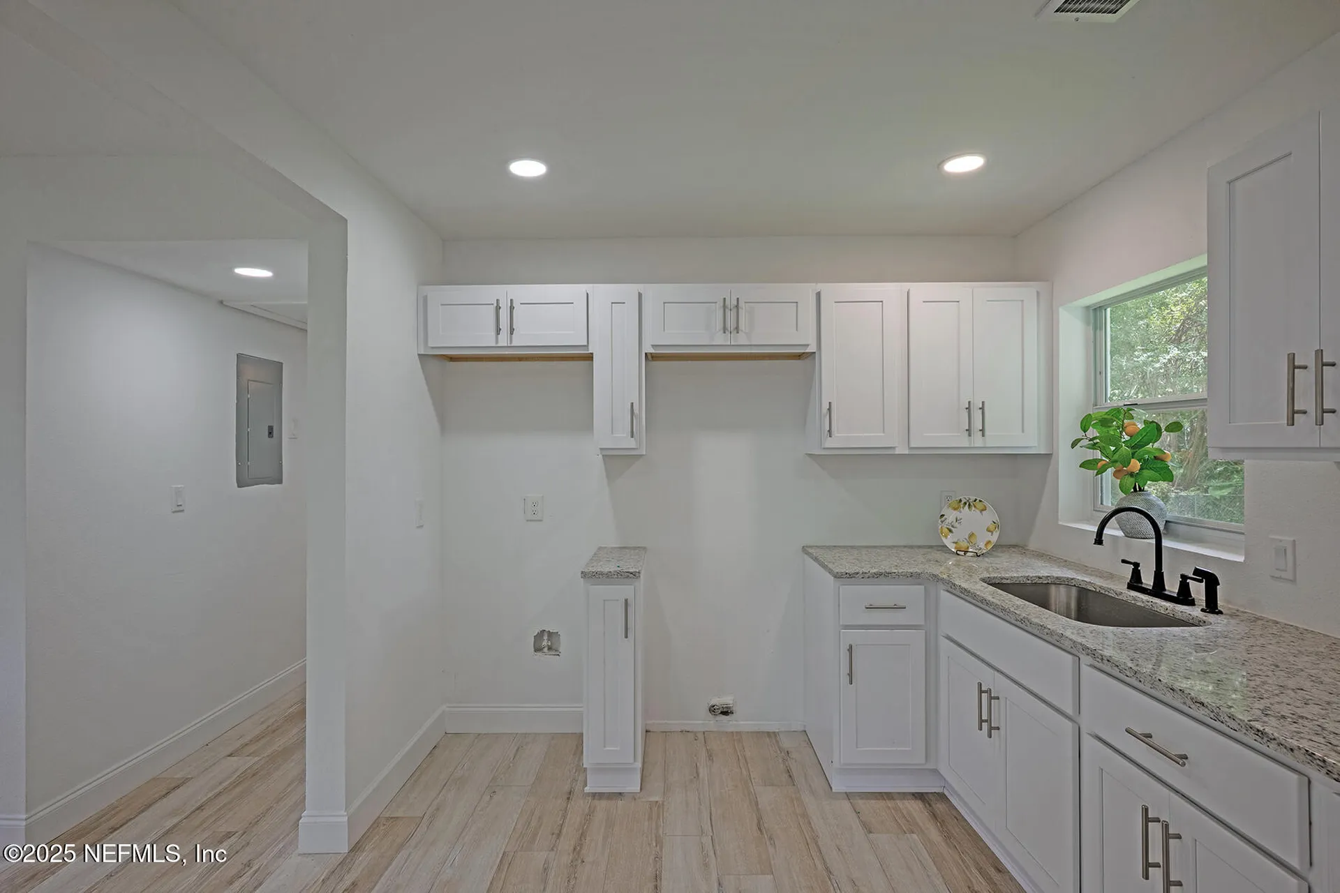 5234 Bland Road Jacksonville FL 32254