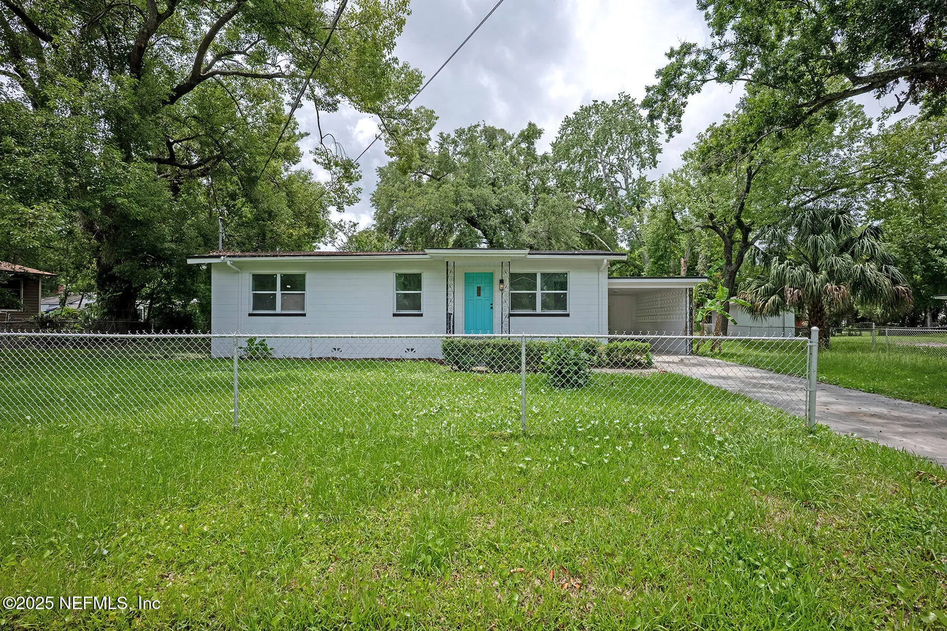 5234 Bland Road Jacksonville FL 32254