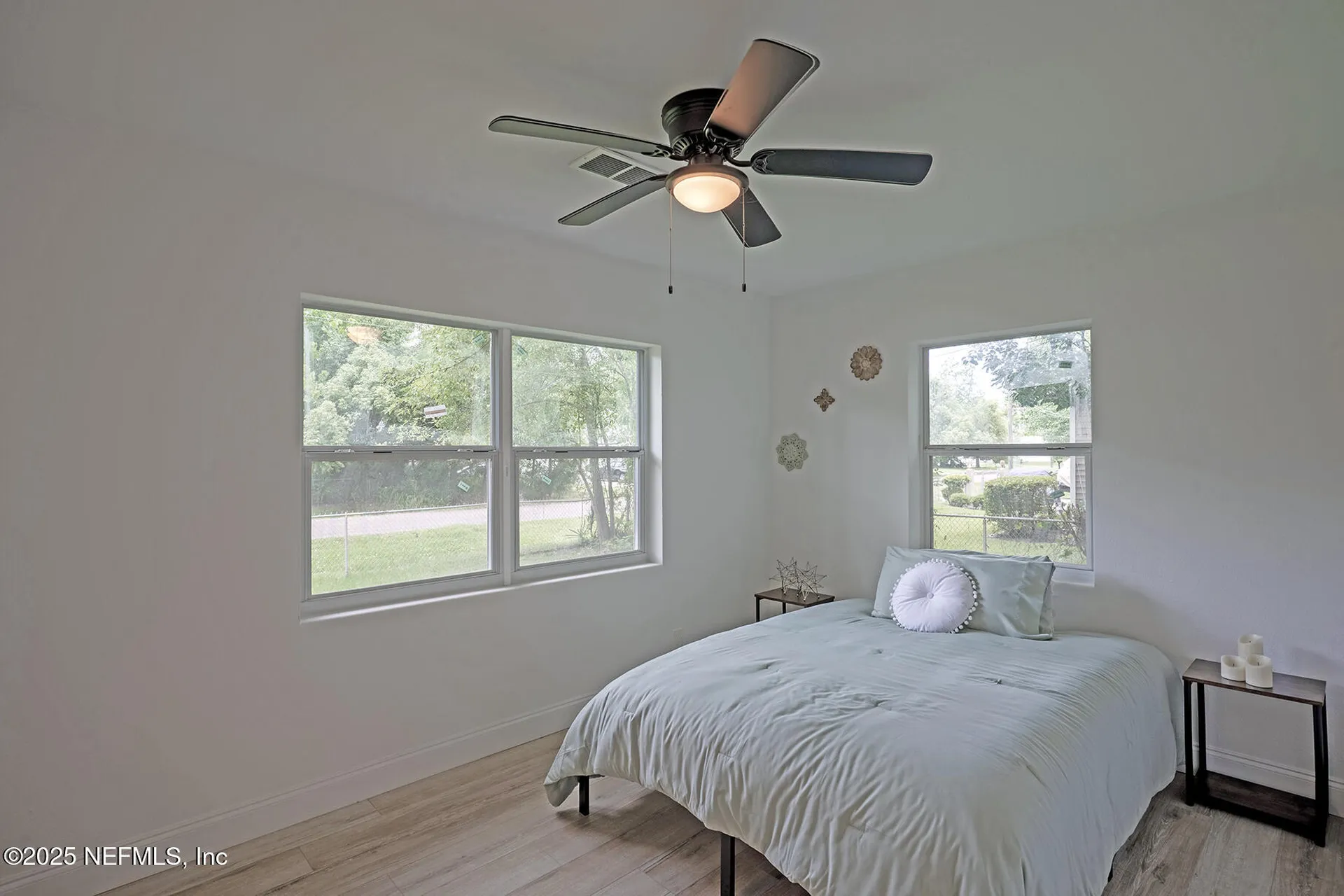 5234 Bland Road Jacksonville FL 32254