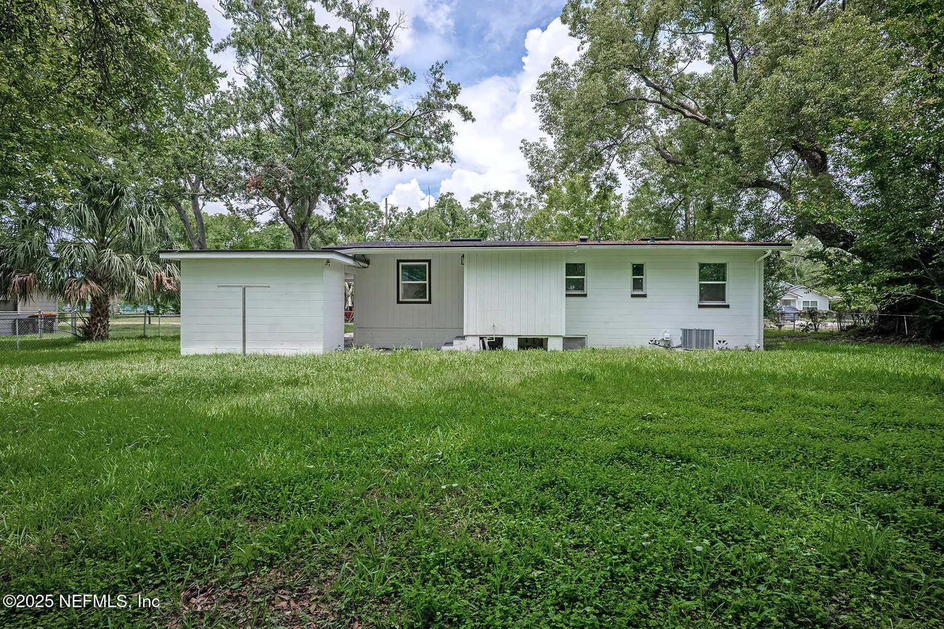 5234 Bland Road Jacksonville FL 32254