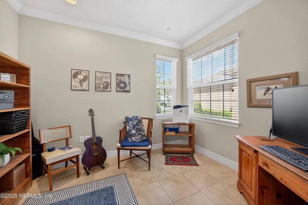 11804 Surfbird Circle Jacksonville FL 32256