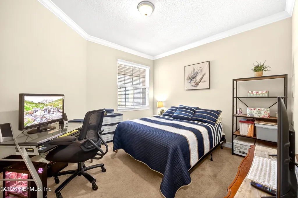 11804 Surfbird Circle Jacksonville FL 32256