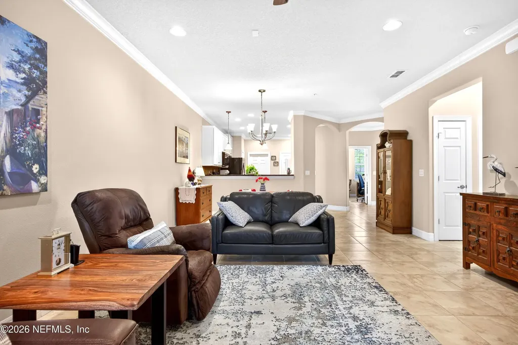 11804 Surfbird Circle Jacksonville FL 32256