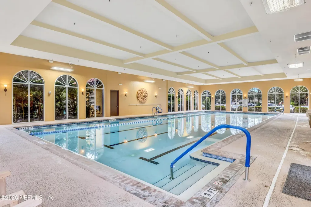 11804 Surfbird Circle Jacksonville FL 32256
