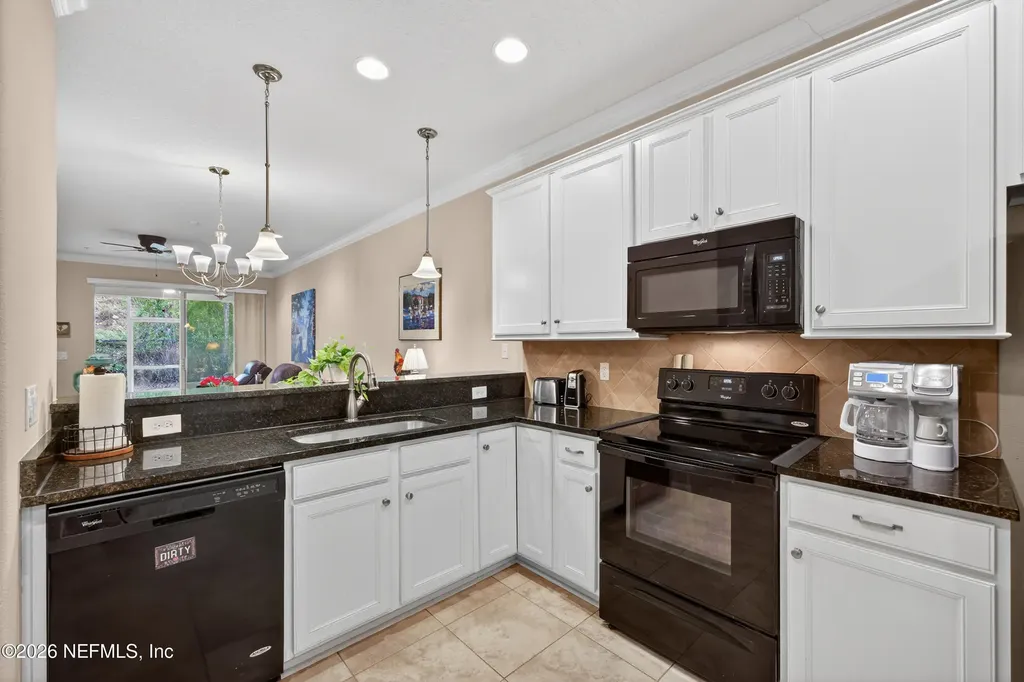 11804 Surfbird Circle Jacksonville FL 32256