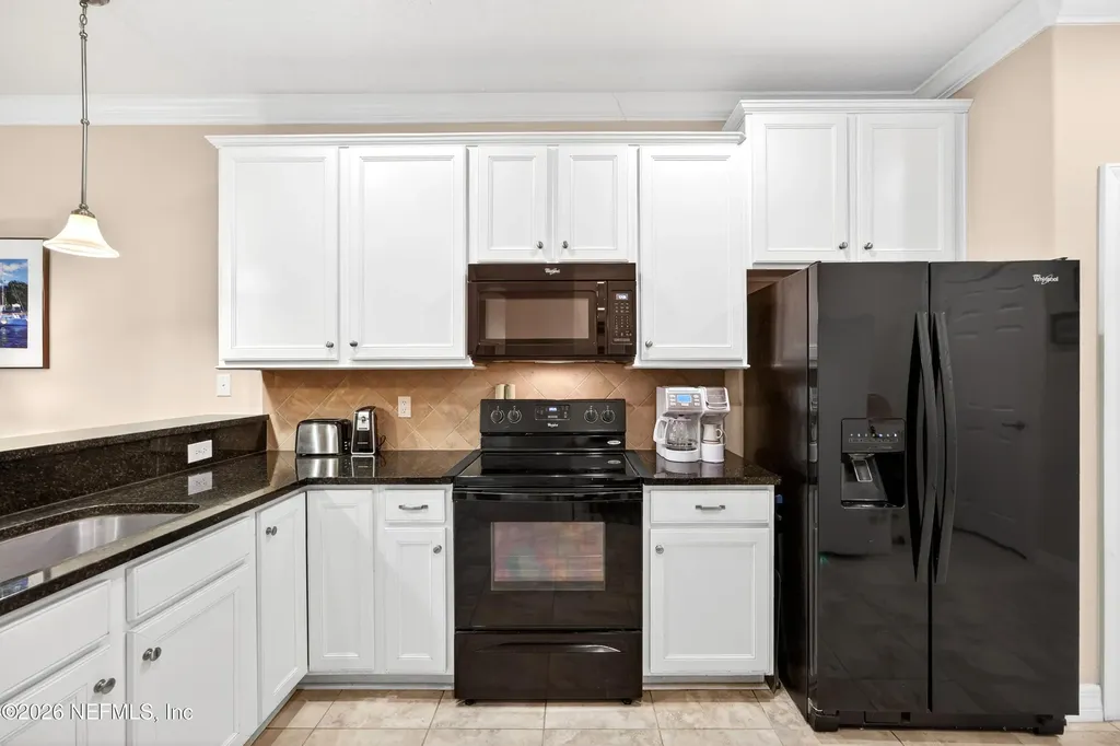 11804 Surfbird Circle Jacksonville FL 32256