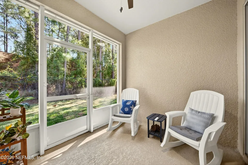 11804 Surfbird Circle Jacksonville FL 32256