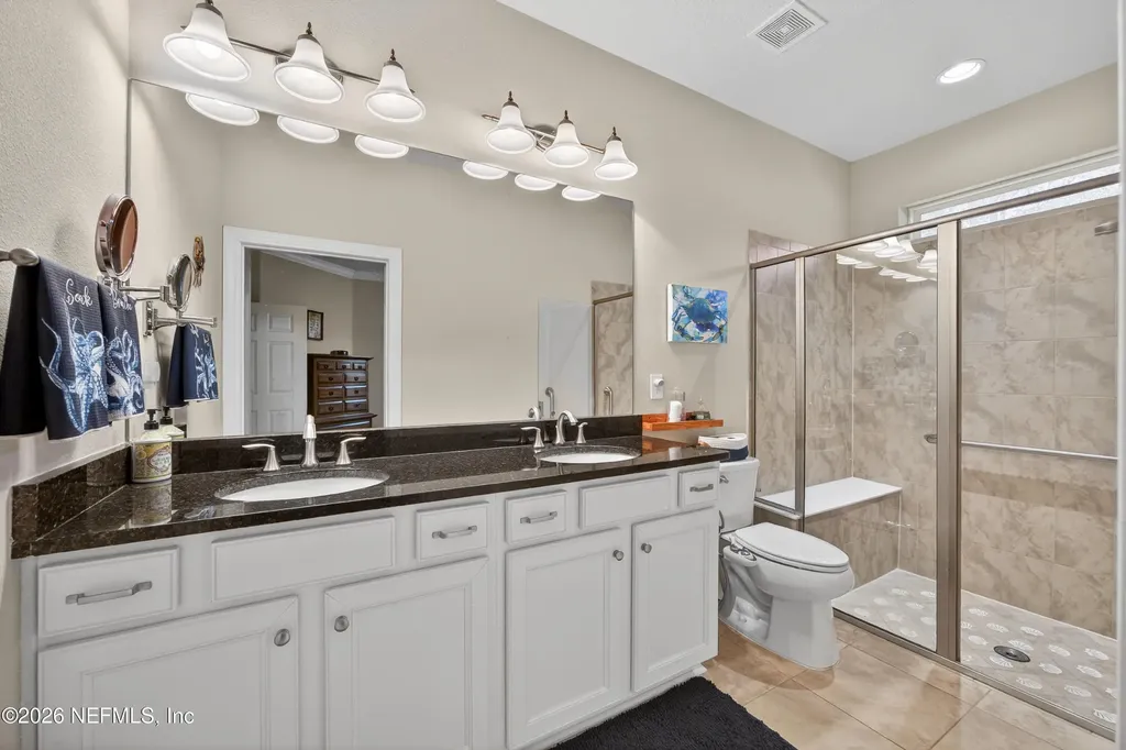 11804 Surfbird Circle Jacksonville FL 32256