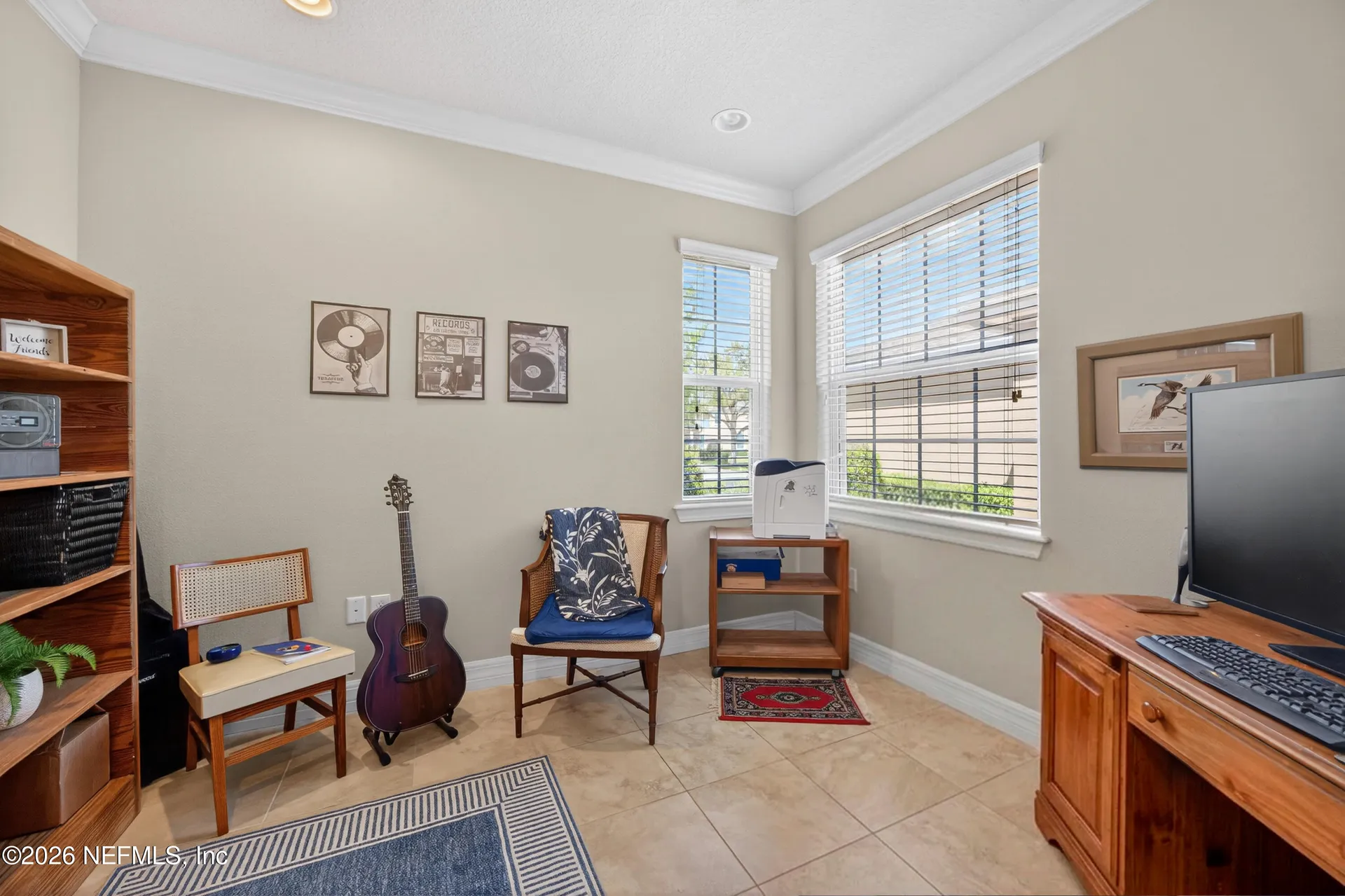 11804 Surfbird Circle Jacksonville FL 32256