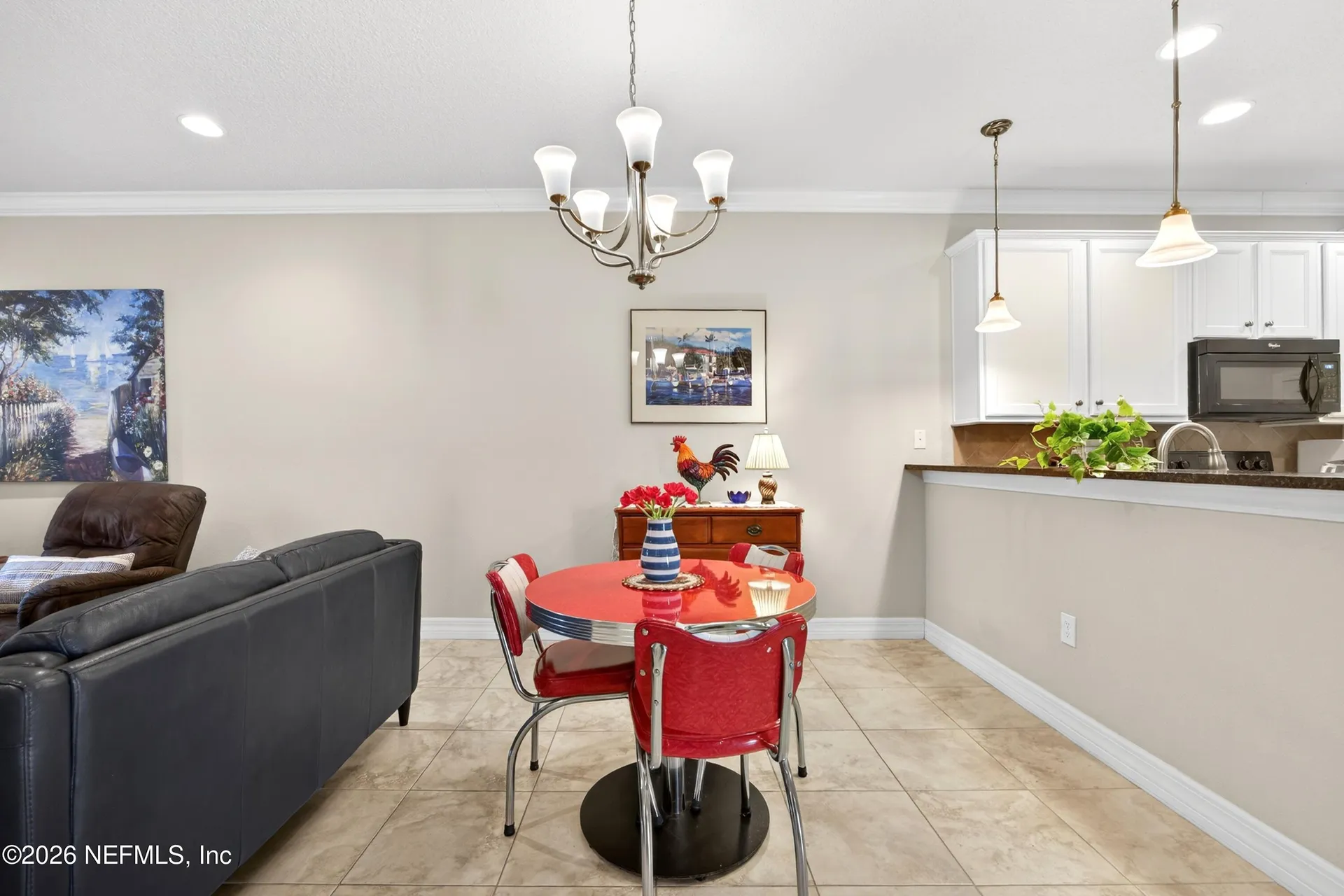 11804 Surfbird Circle Jacksonville FL 32256