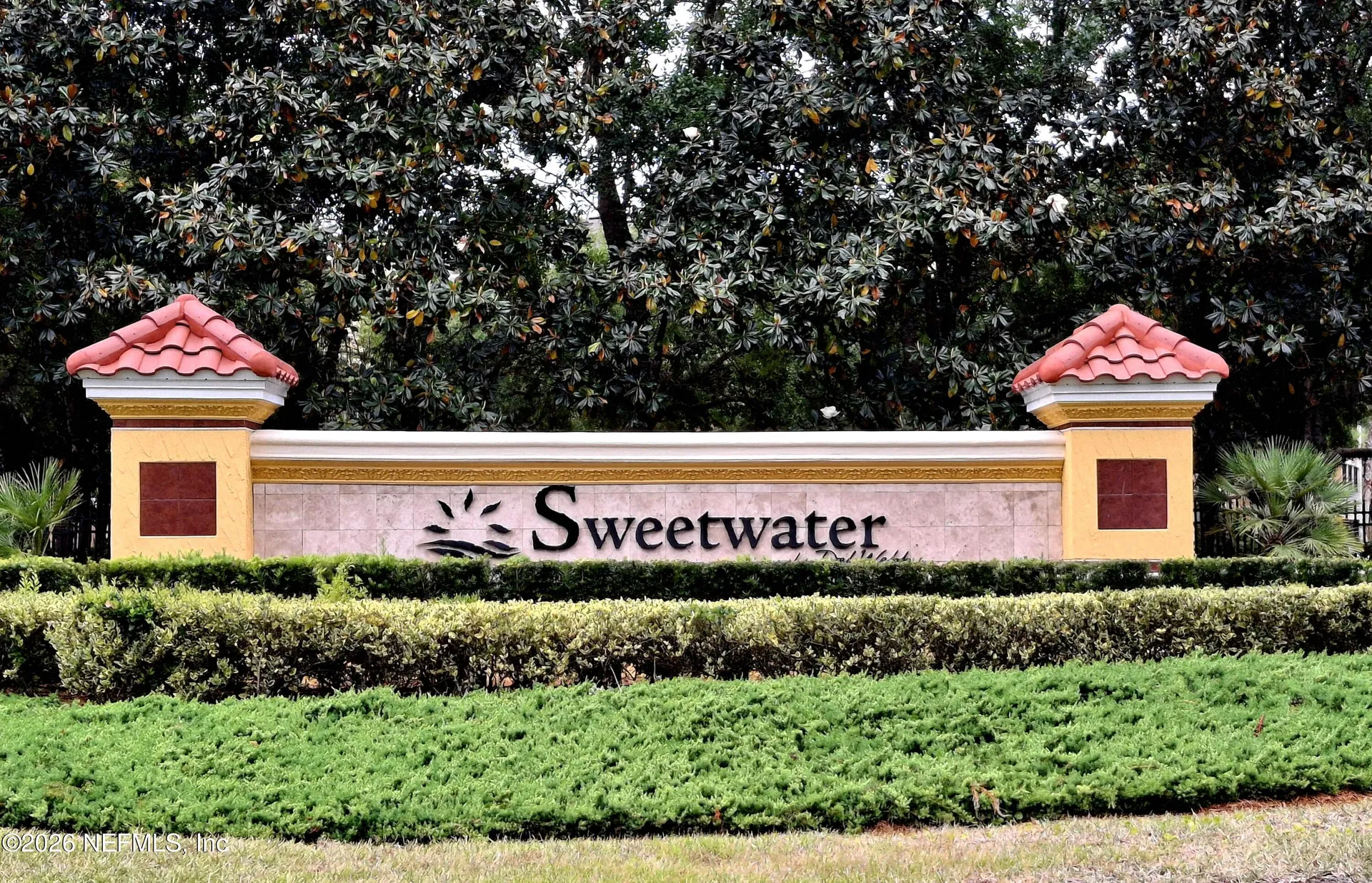 11804 Surfbird Circle Jacksonville FL 32256