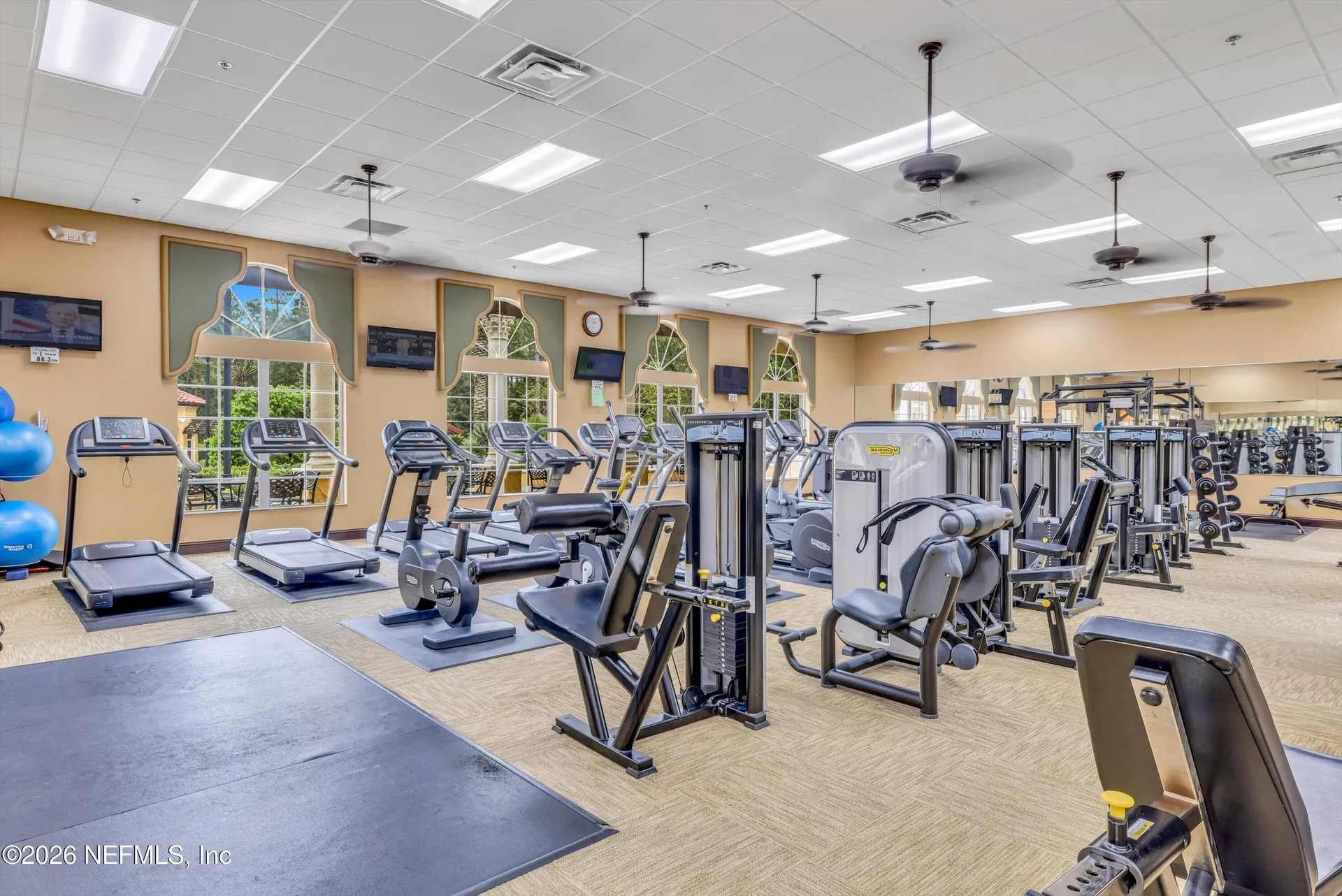 11804 Surfbird Circle Jacksonville FL 32256