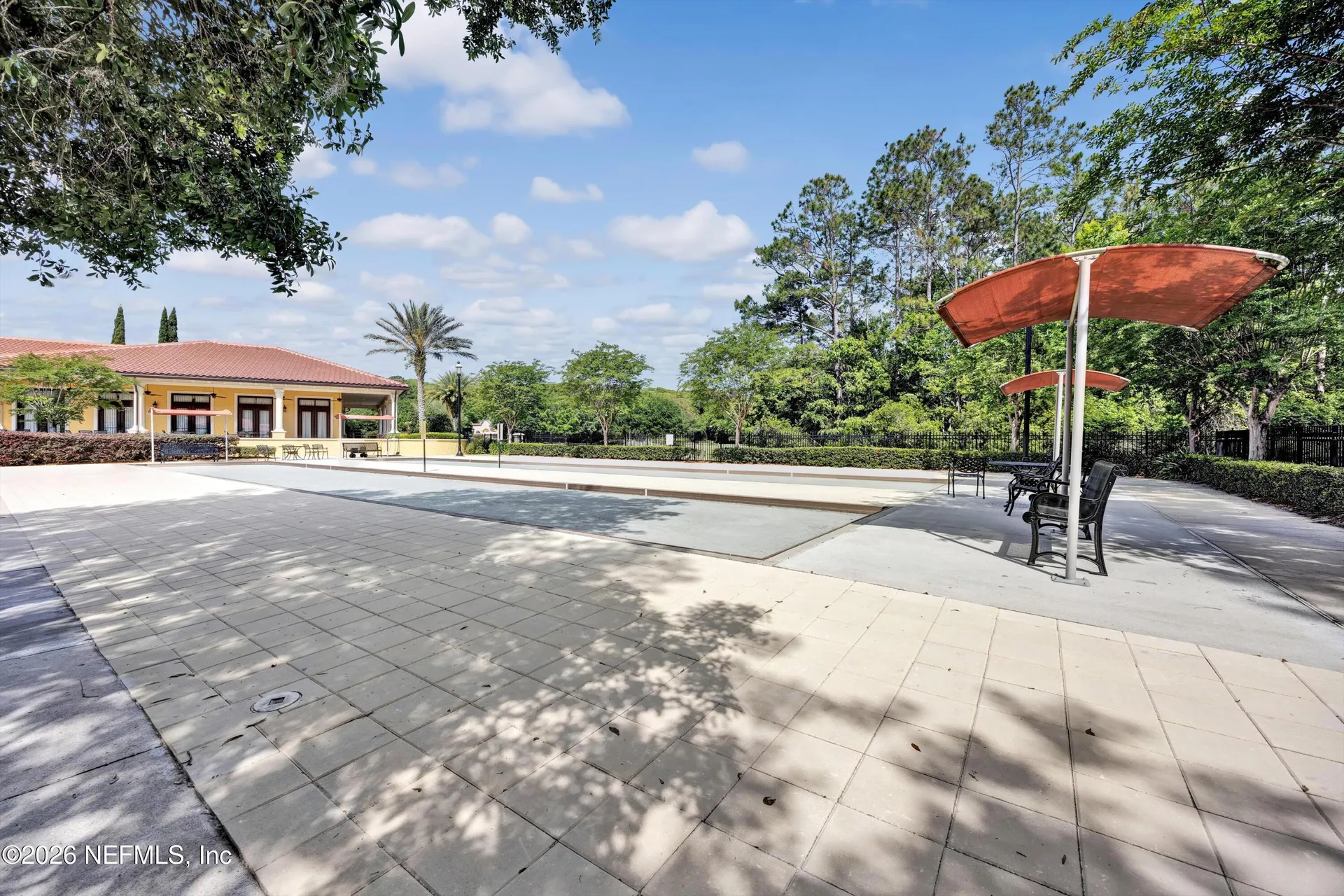 11804 Surfbird Circle Jacksonville FL 32256