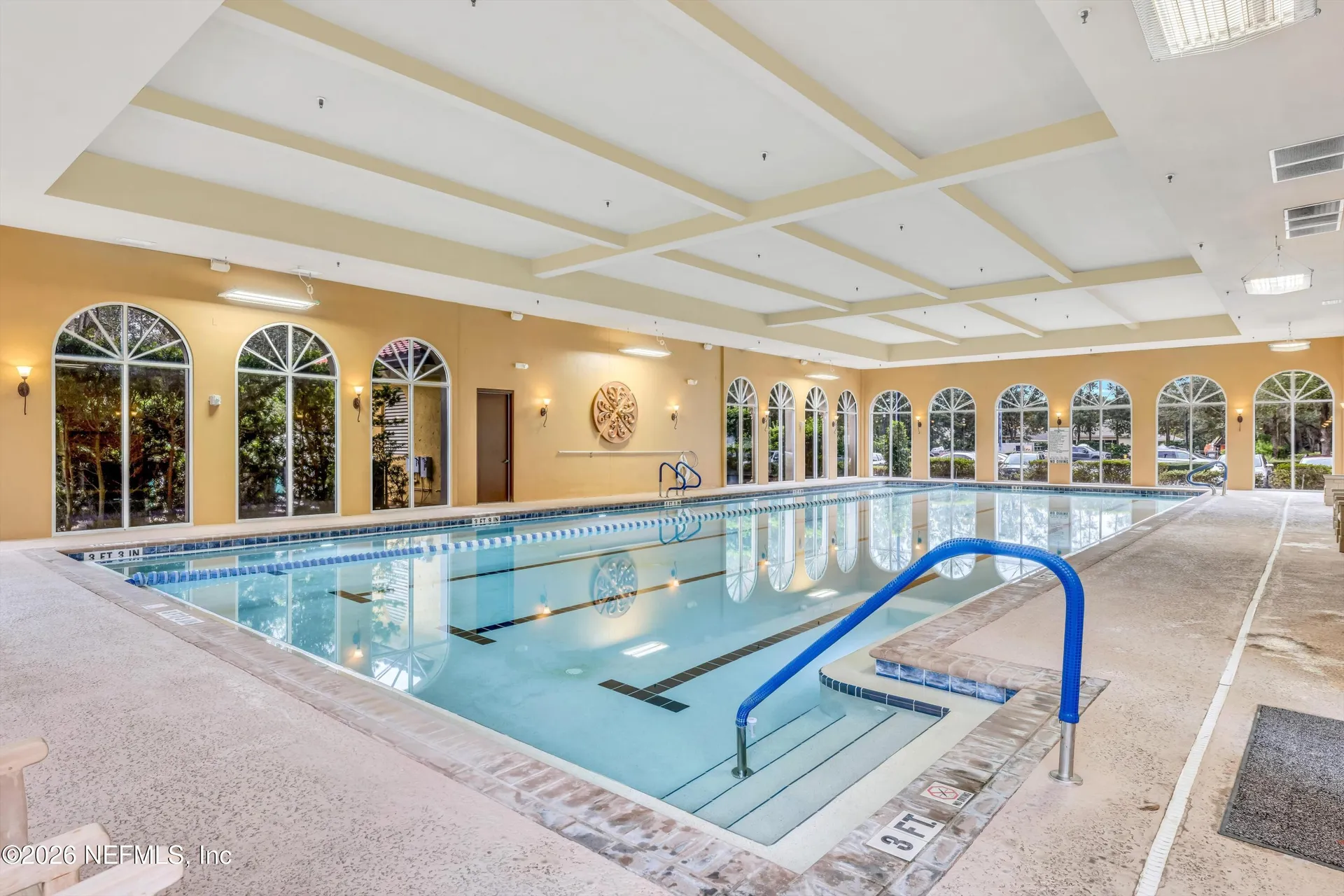 11804 Surfbird Circle Jacksonville FL 32256