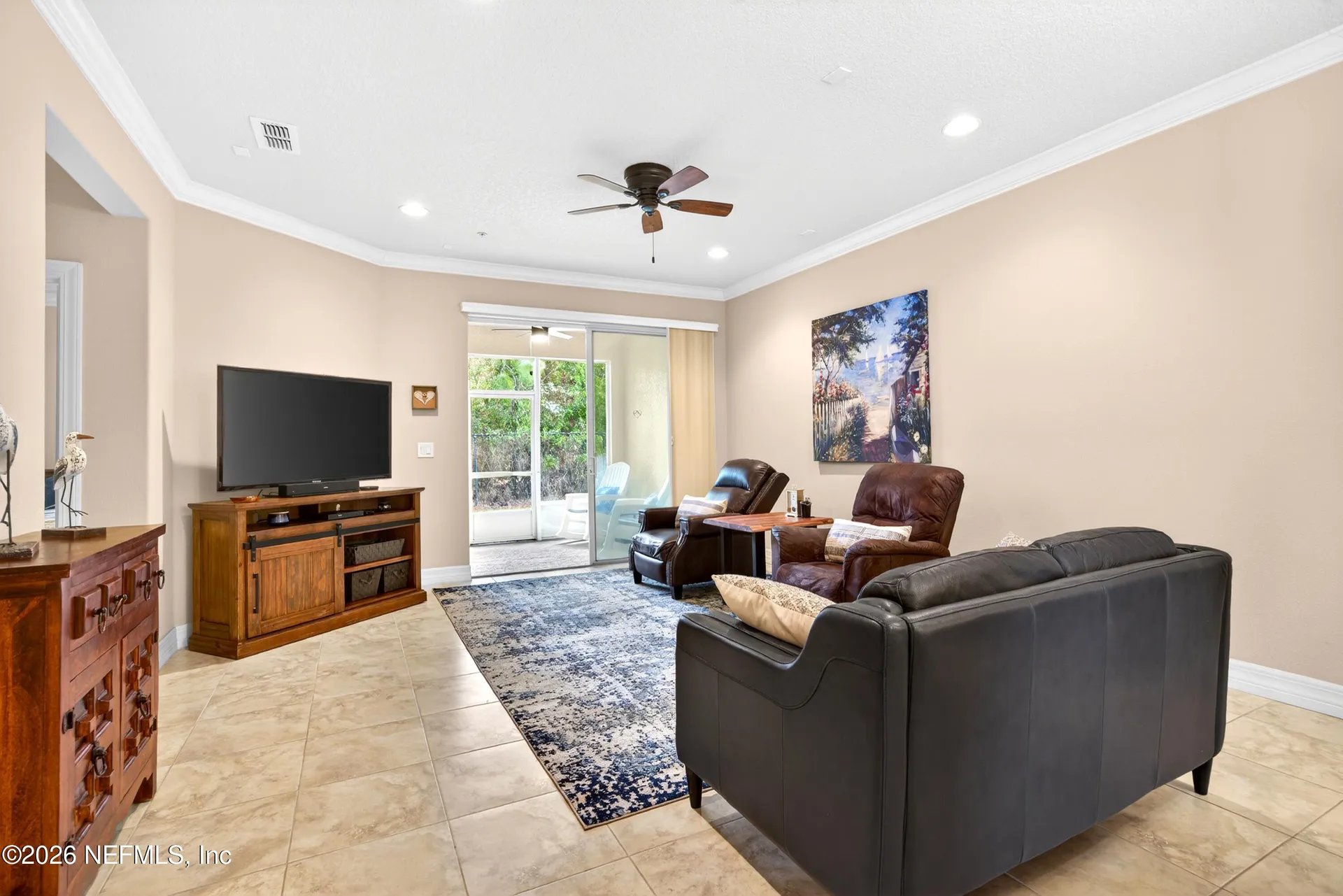 11804 Surfbird Circle Jacksonville FL 32256