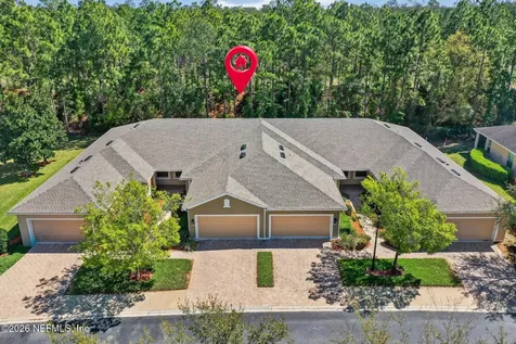 11804 Surfbird Circle Jacksonville FL 32256