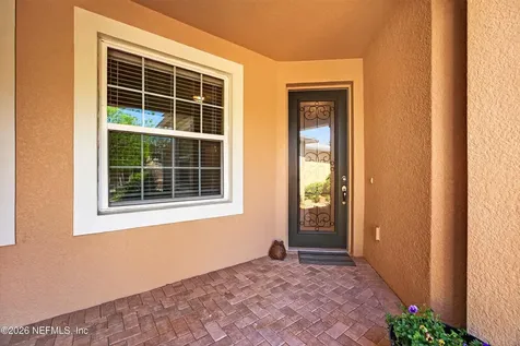 11804 Surfbird Circle Jacksonville FL 32256