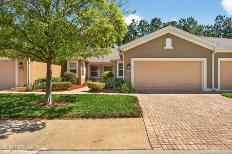 11804 Surfbird Circle Jacksonville FL 32256