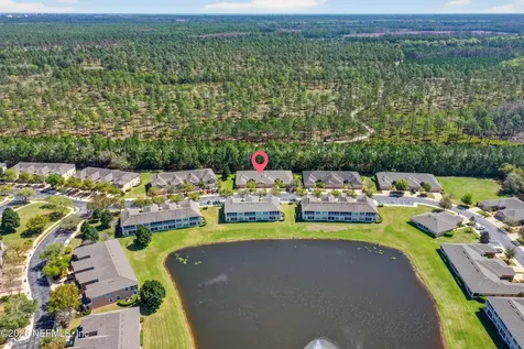 11804 Surfbird Circle Jacksonville FL 32256
