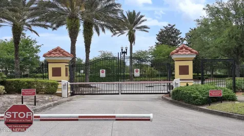 11804 Surfbird Circle Jacksonville FL 32256