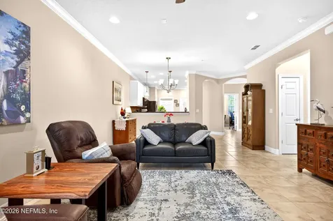 11804 Surfbird Circle Jacksonville FL 32256