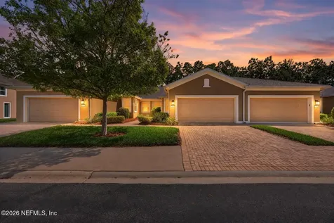 11804 Surfbird Circle Jacksonville FL 32256