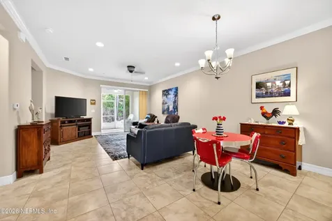 11804 Surfbird Circle Jacksonville FL 32256