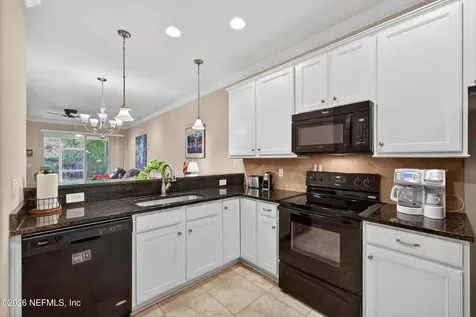 11804 Surfbird Circle Jacksonville FL 32256