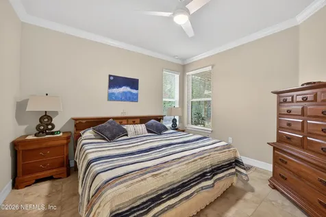 11804 Surfbird Circle Jacksonville FL 32256