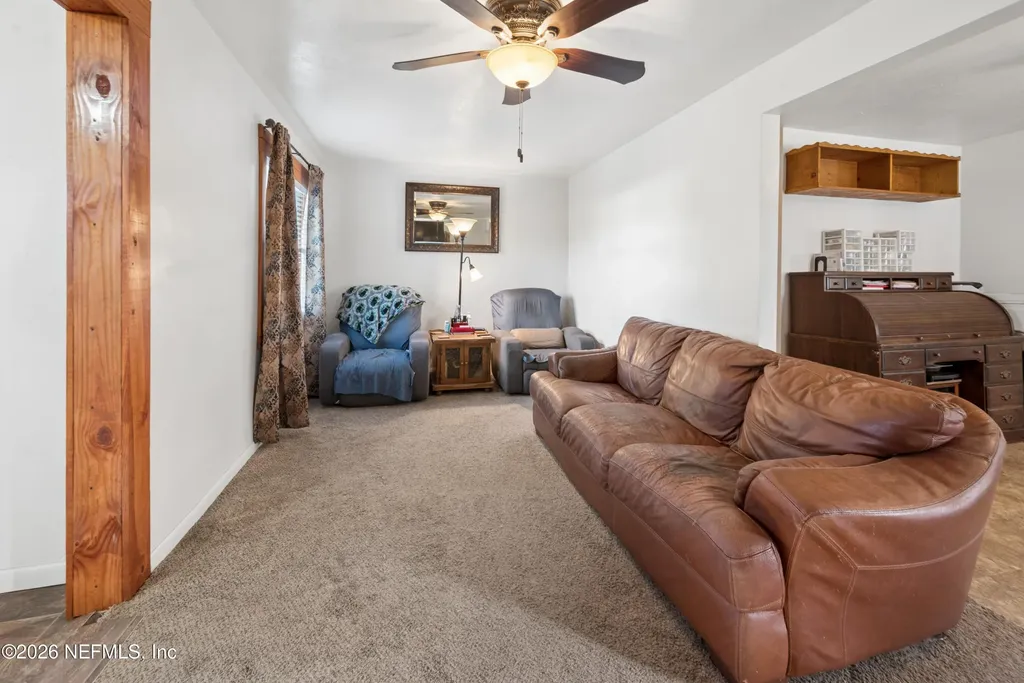 18273 NW State Road 16 Starke FL 32091