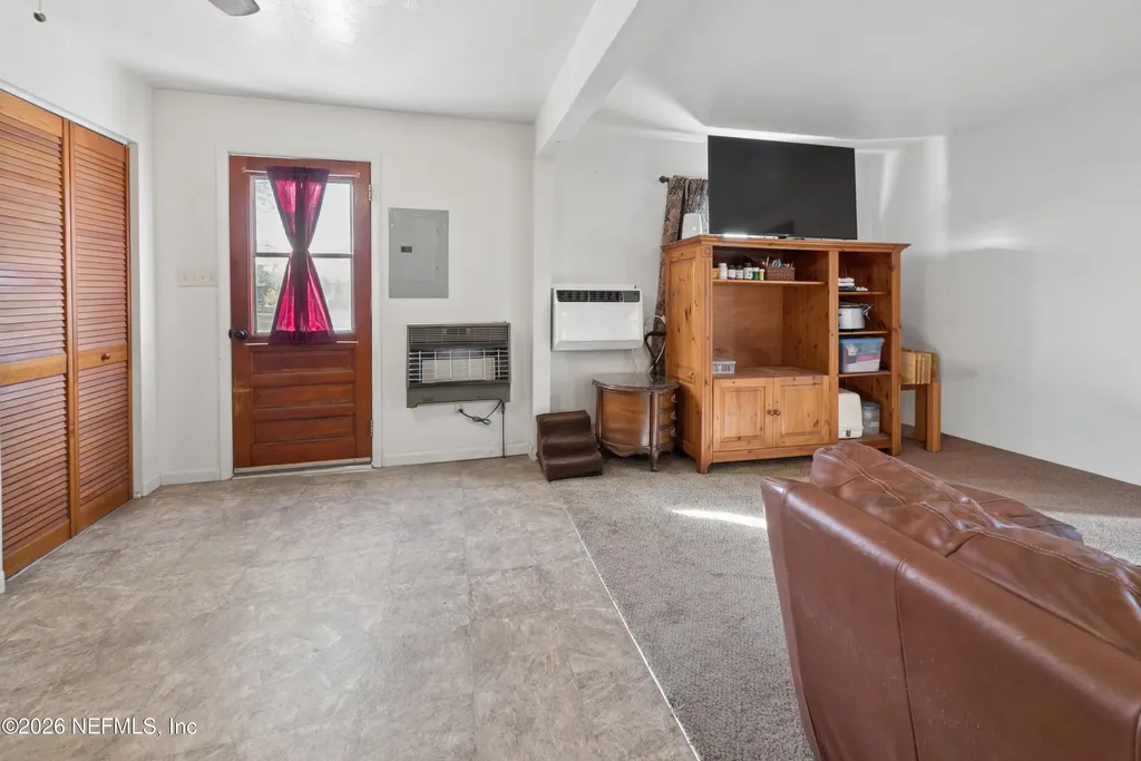 18273 NW State Road 16 Starke FL 32091