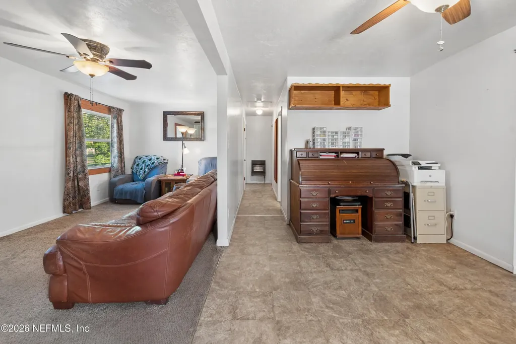 18273 NW State Road 16 Starke FL 32091