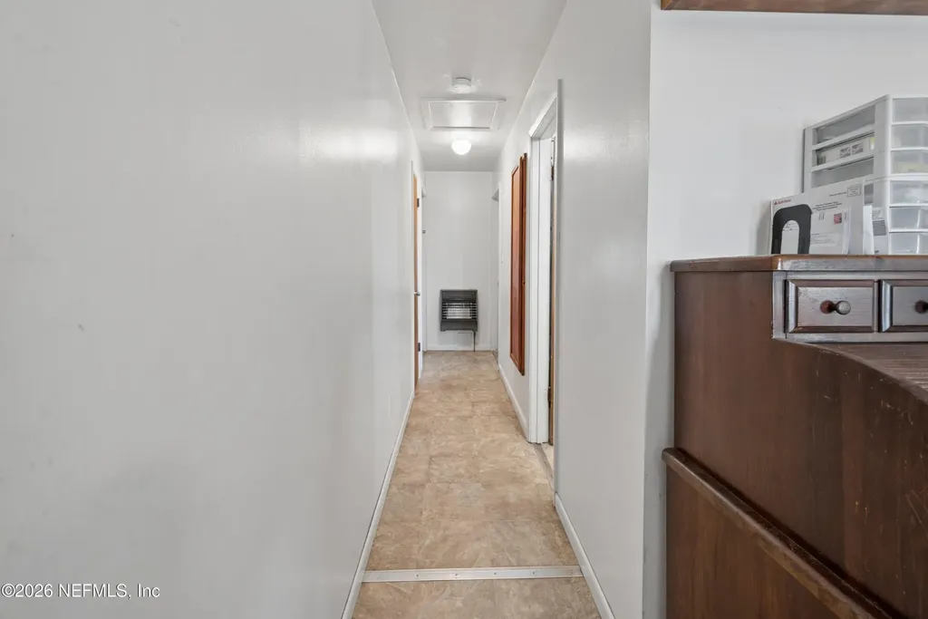 18273 NW State Road 16 Starke FL 32091
