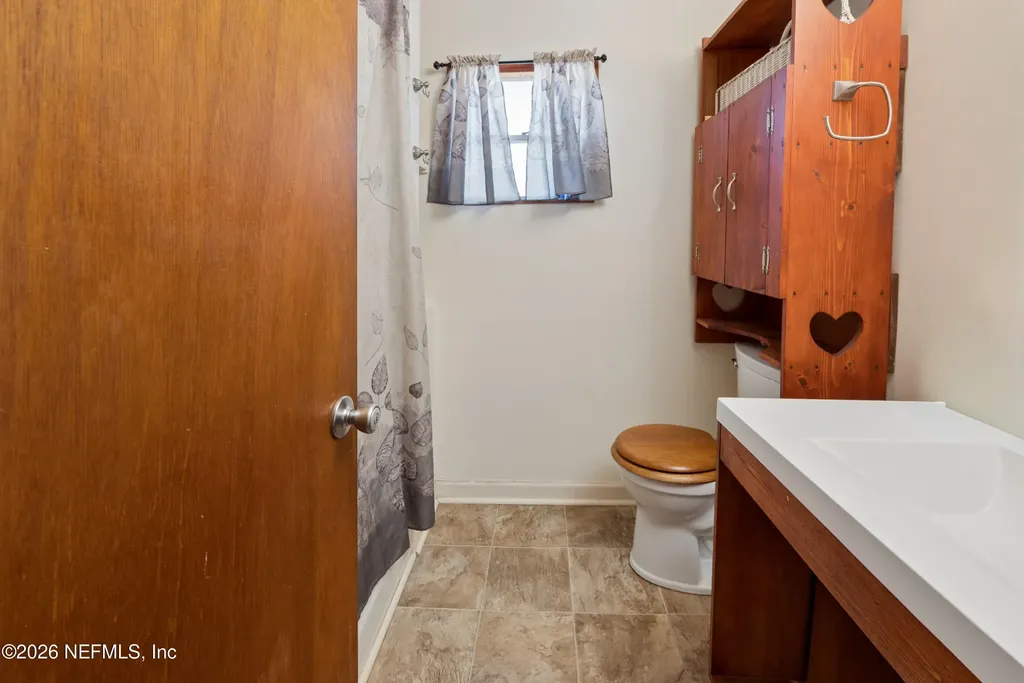 18273 NW State Road 16 Starke FL 32091