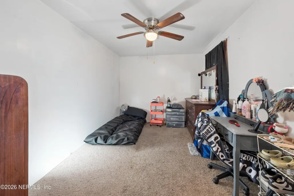 18273 NW State Road 16 Starke FL 32091