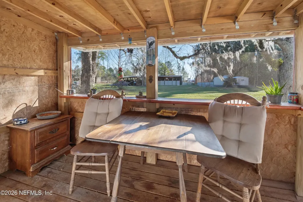 18273 NW State Road 16 Starke FL 32091