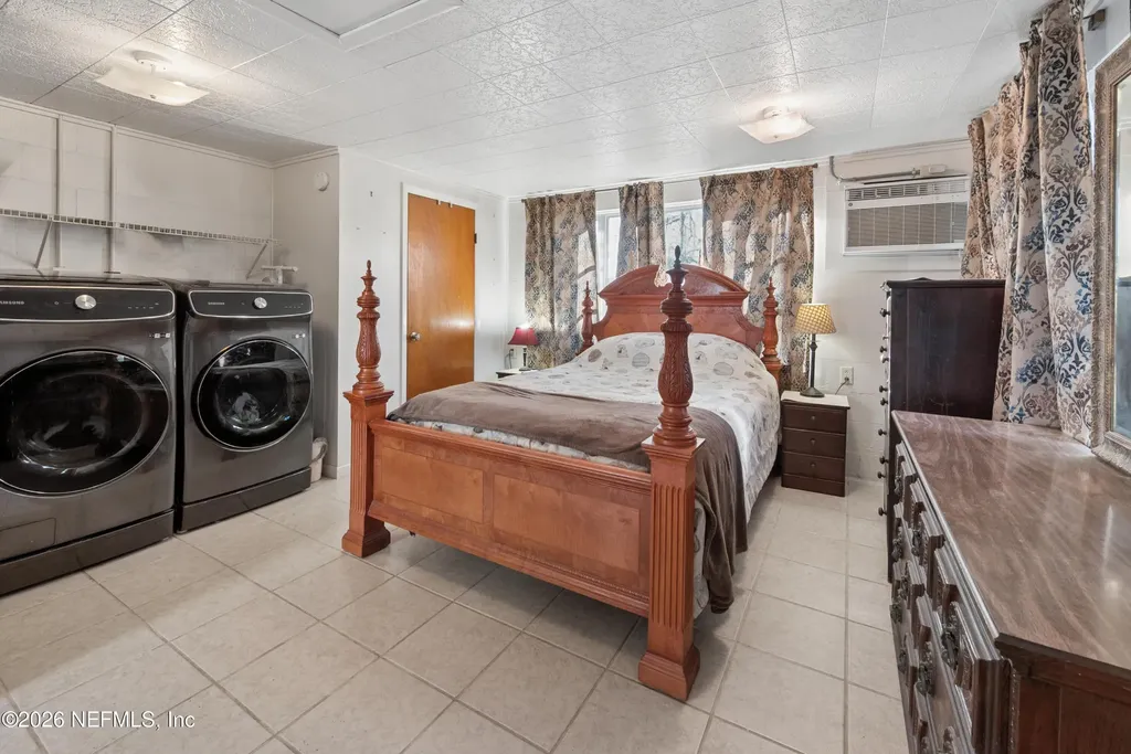 18273 NW State Road 16 Starke FL 32091