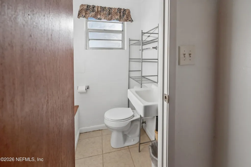 18273 NW State Road 16 Starke FL 32091