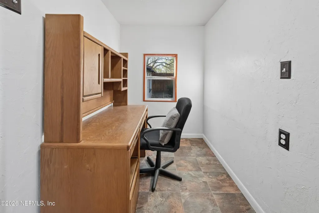 18273 NW State Road 16 Starke FL 32091