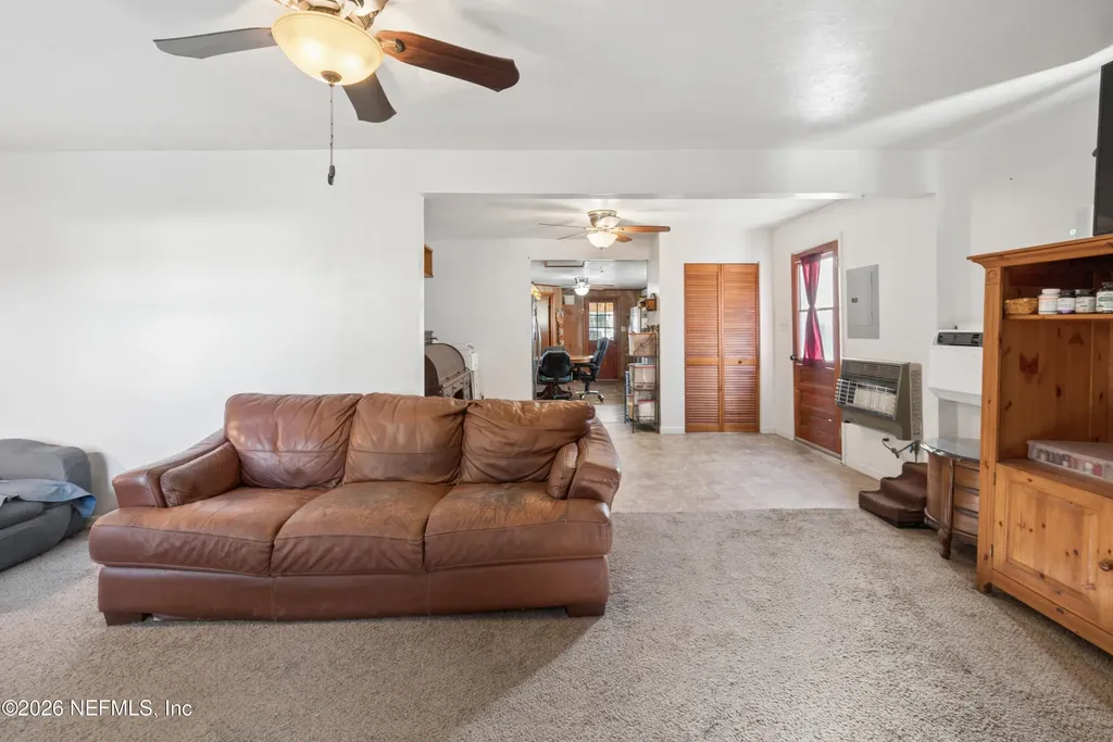 18273 NW State Road 16 Starke FL 32091