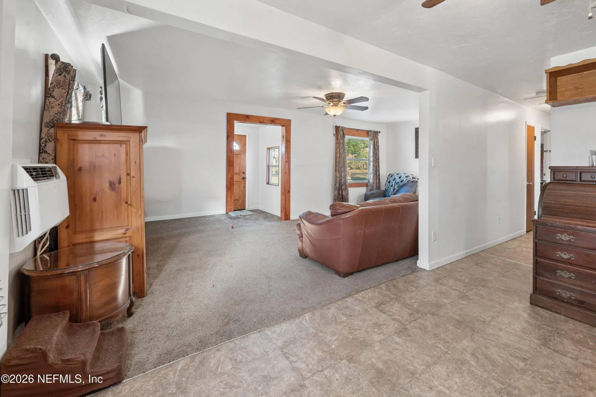 18273 NW State Road 16 Starke FL 32091