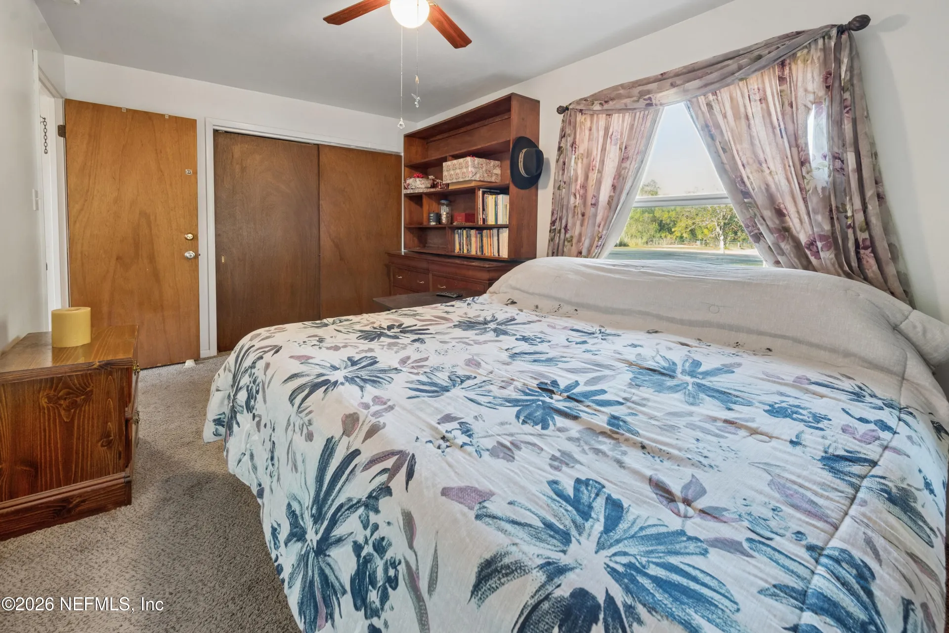 18273 NW State Road 16 Starke FL 32091