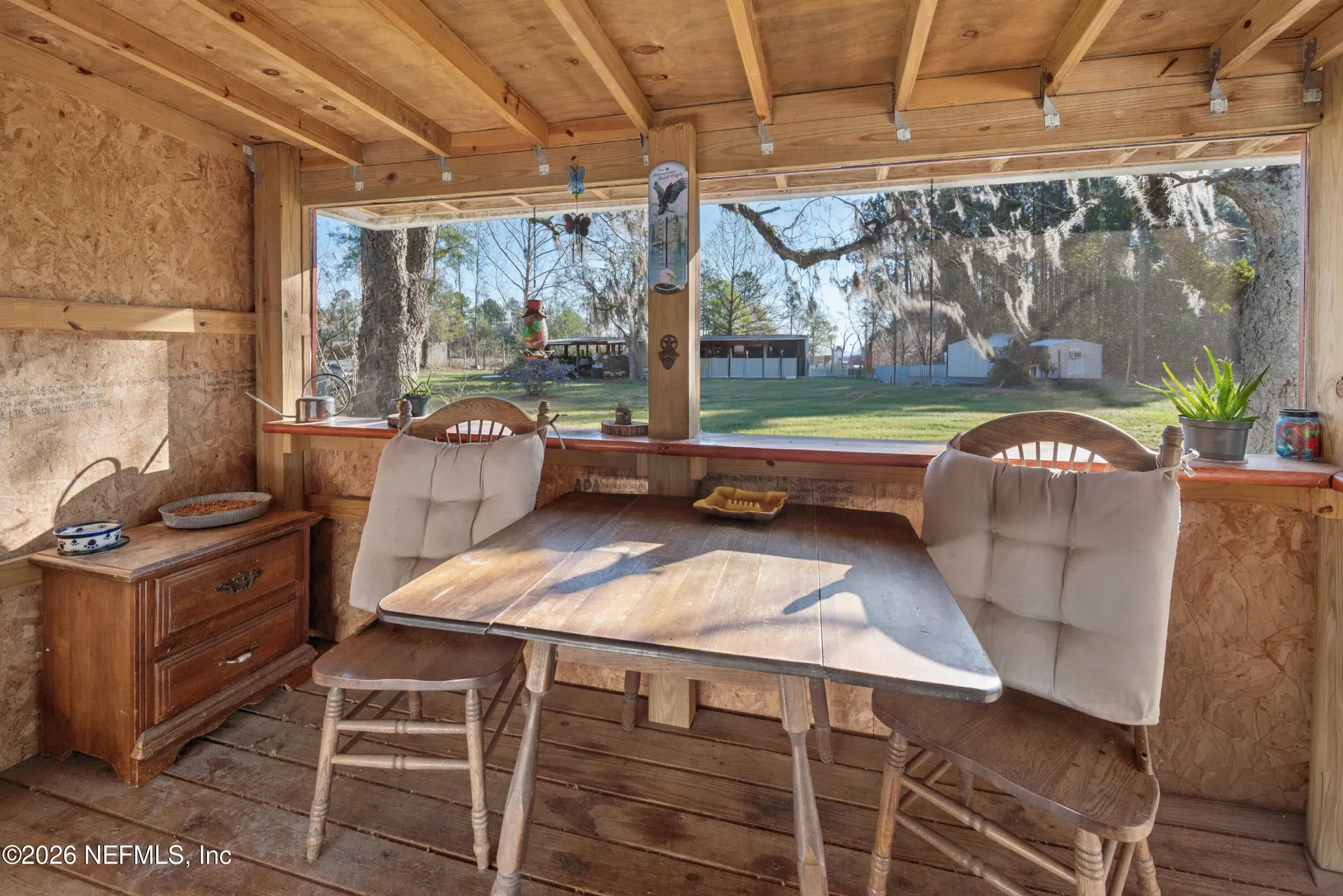18273 NW State Road 16 Starke FL 32091