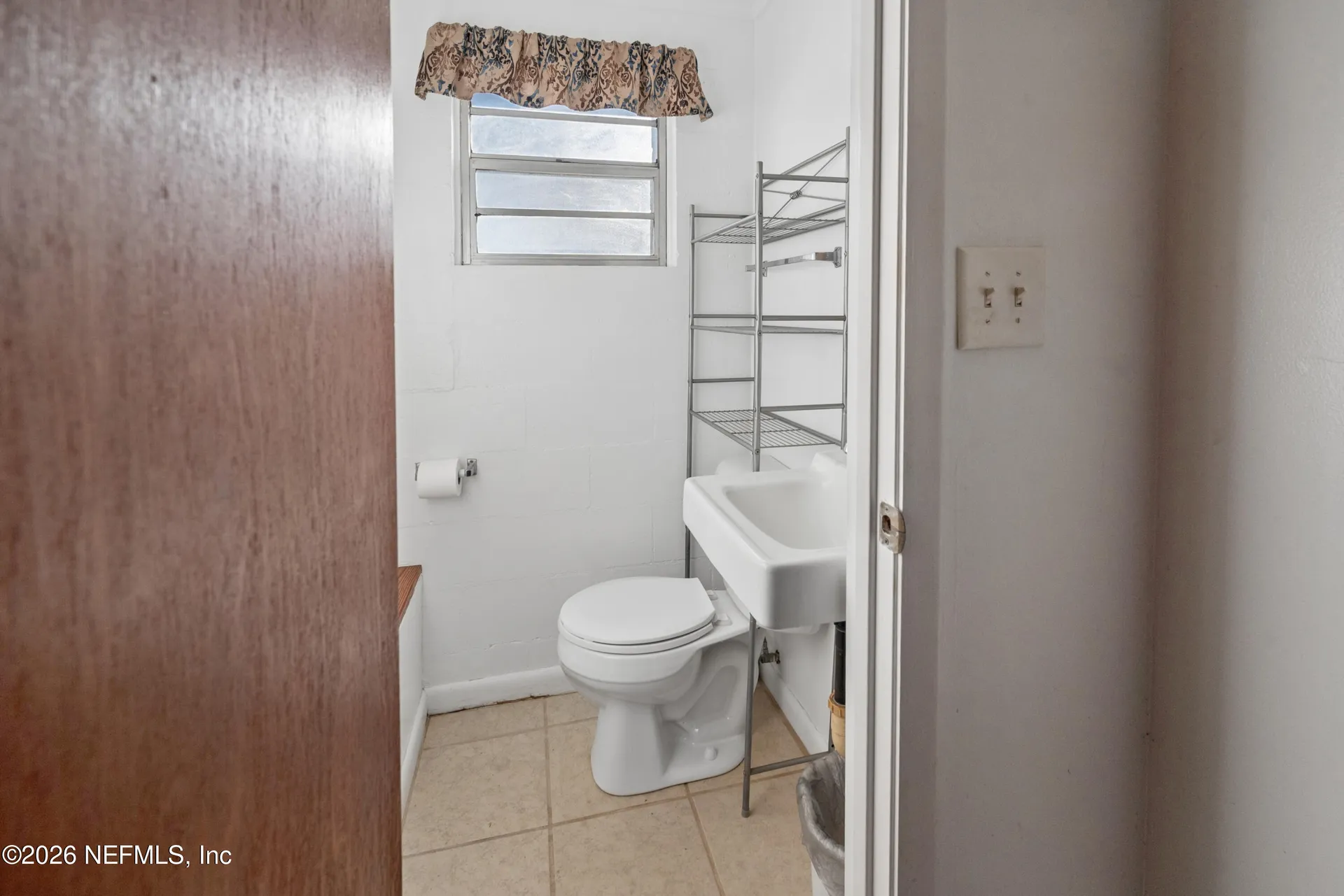 18273 NW State Road 16 Starke FL 32091