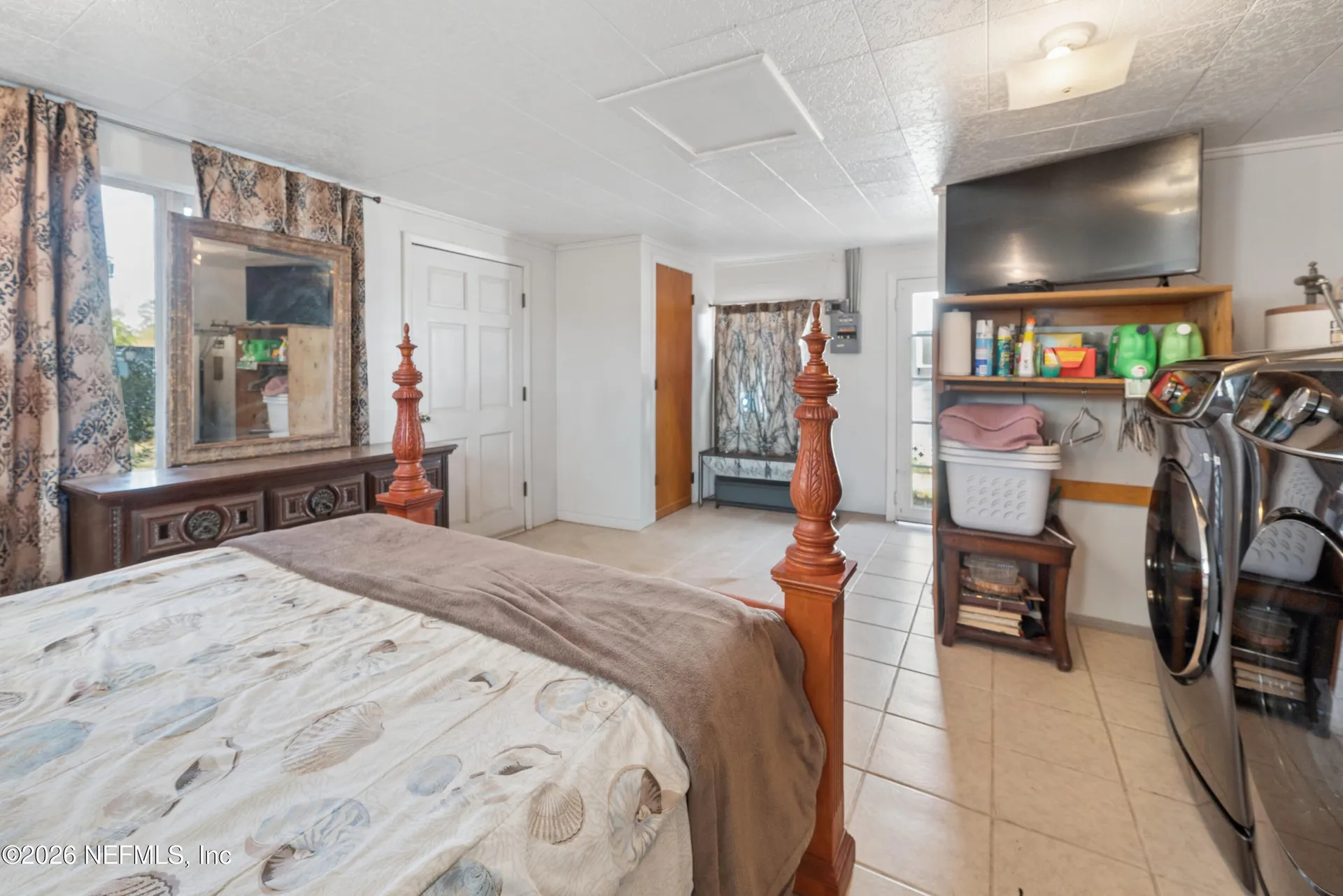 18273 NW State Road 16 Starke FL 32091
