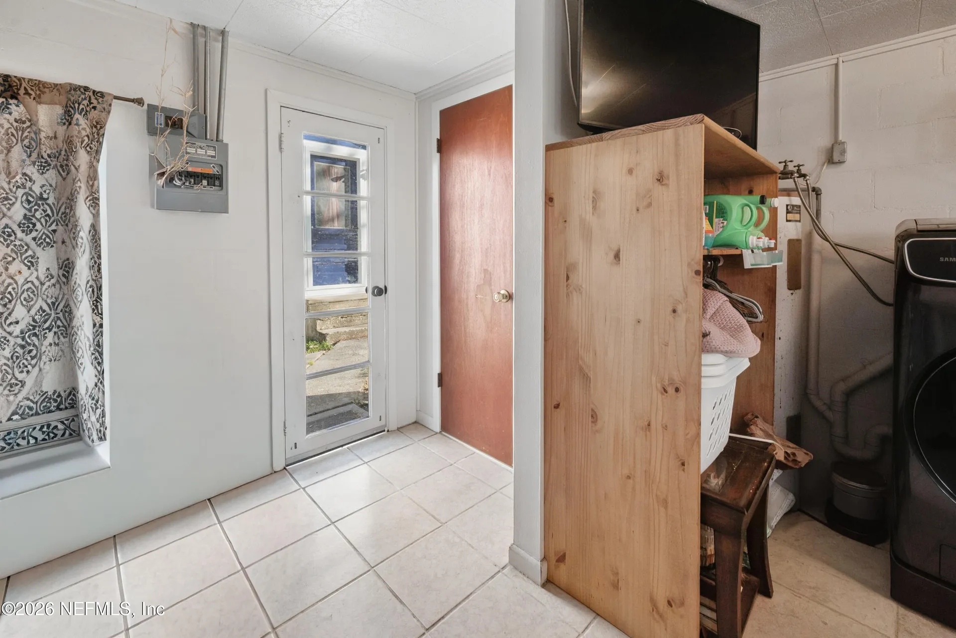18273 NW State Road 16 Starke FL 32091