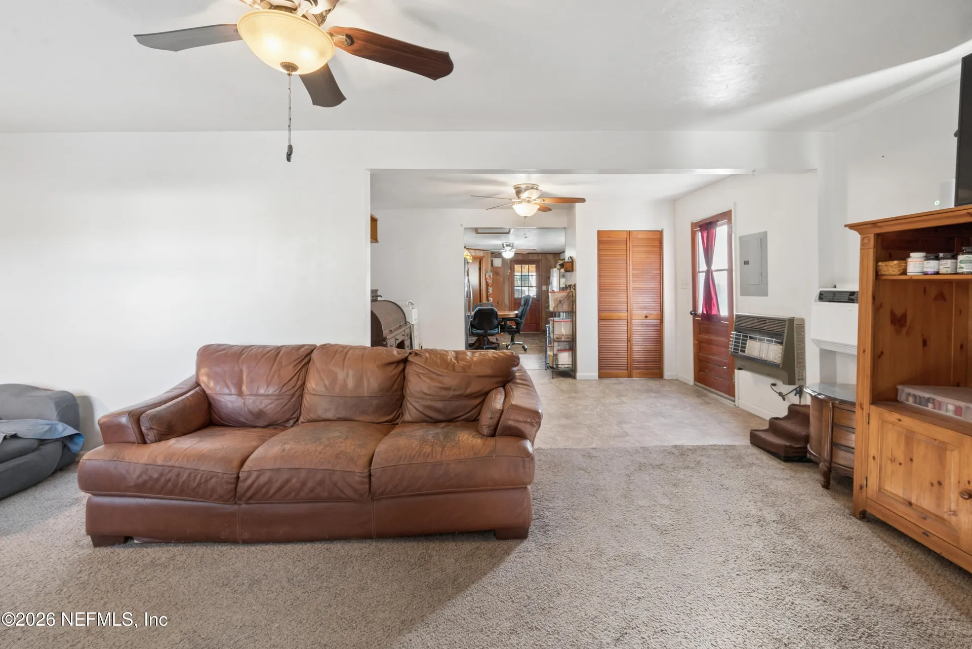 18273 NW State Road 16 Starke FL 32091