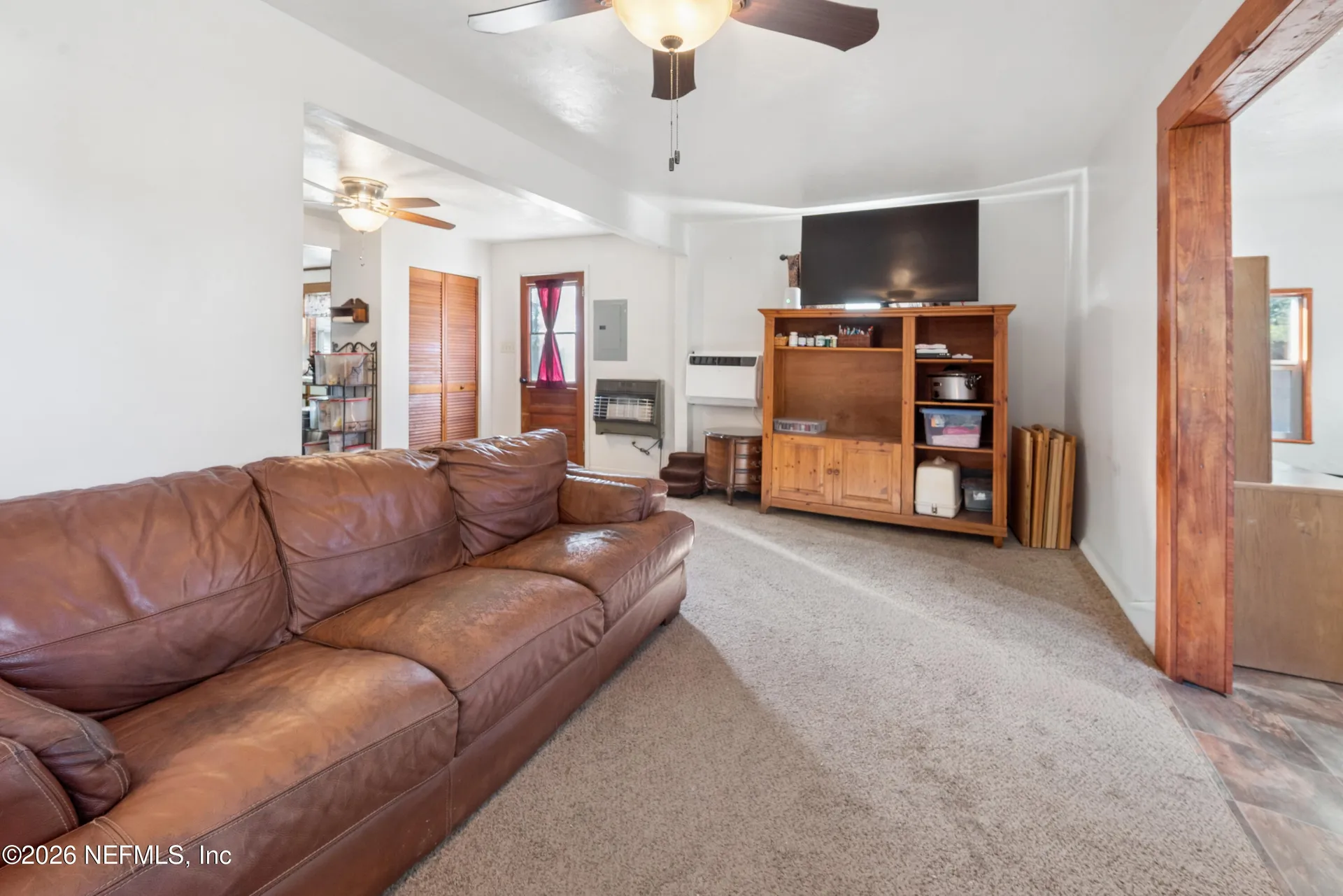 18273 NW State Road 16 Starke FL 32091